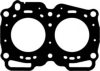 ELRING 182.790 Gasket, cylinder head